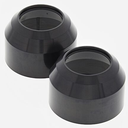 Piese moto - Kit simeringuri furca praf All Balls Racing FD57-159