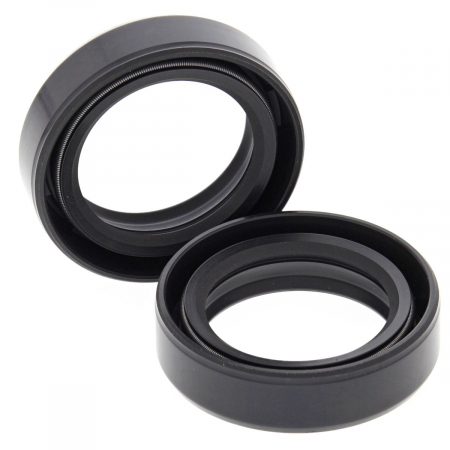 Piese moto - Kit simeringuri furca ulei All Balls Racing FS55-103 30x42x10,5