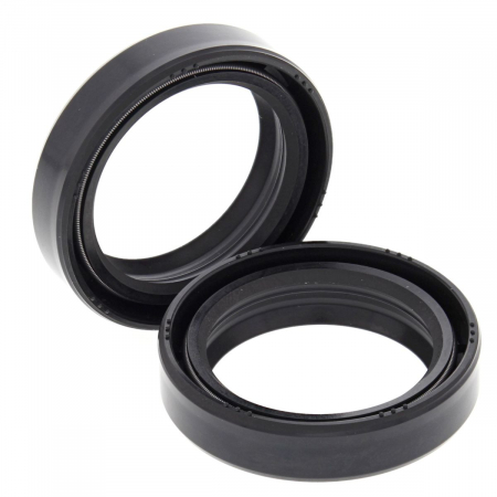 Piese moto - Kit simeringuri furca ulei All Balls Racing FS55-109 36x48x11