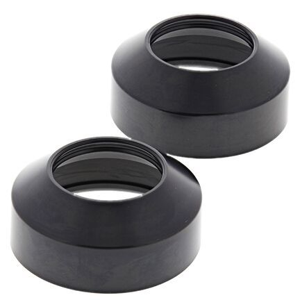 Piese moto - Kit simeringuri furca ulei All Balls Racing FS55-125 46x58x10