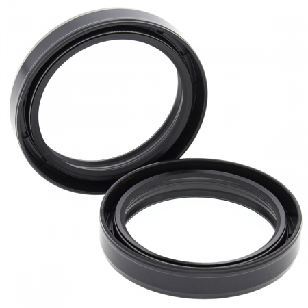 Piese moto - Kit simeringuri furca ulei All Balls Racing FS55-140 48x61x11