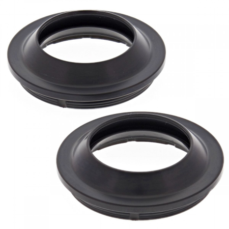 Piese moto - Kit simeringuri praf de furca All Balls Racing FD57-113
