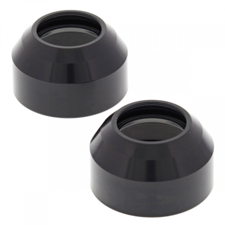 Piese moto - Kit simeringuri praf de furca All Balls Racing FD57-124