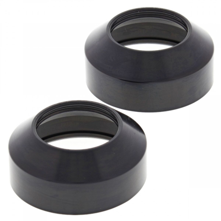 Piese moto - Kit simeringuri praf de furca All Balls Racing FD57-130