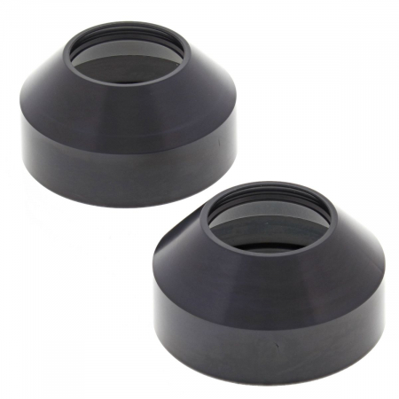 Piese moto - Kit simeringuri praf de furca All Balls Racing FD57-131