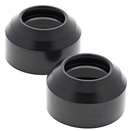 Piese moto - Kit simeringuri praf de furca All Balls Racing FD57-134