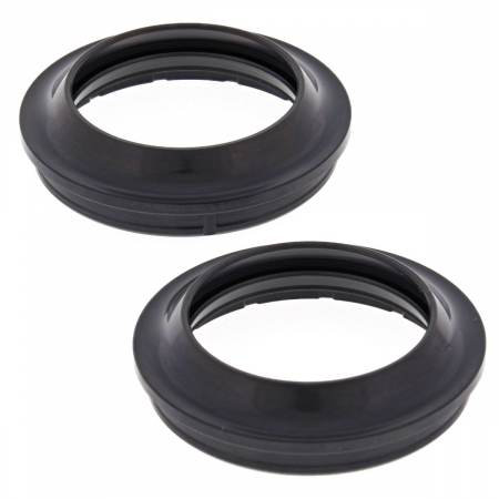 Piese moto - Kit simeringuri praf de furca All Balls Racing FD57-143