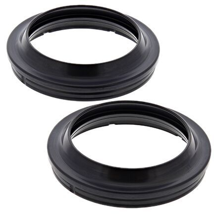 Piese moto - Kit simeringuri praf de furca All Balls Racing FD57-145
