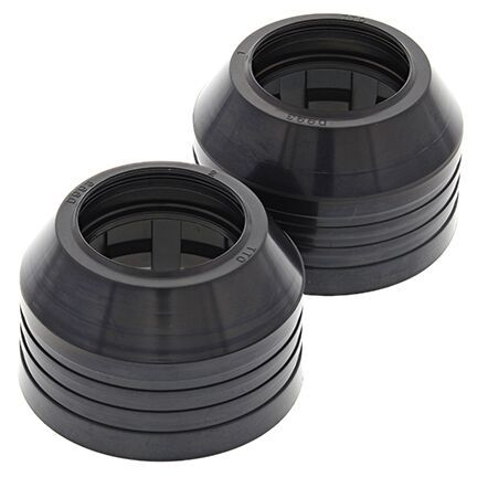 Piese moto - Kit simeringuri praf de furca All Balls Racing FD57-147