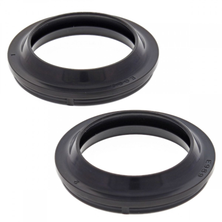Piese moto - Kit simeringuri praf de furca All Balls Racing FD57-149