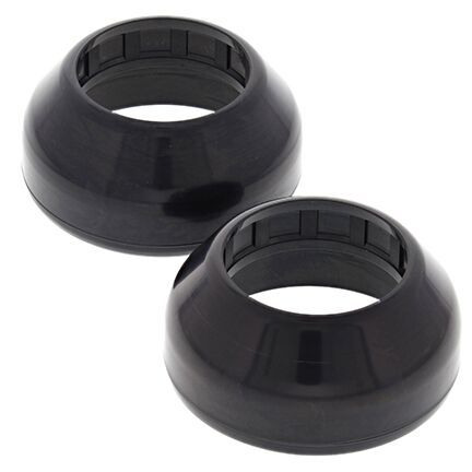 Piese moto - Kit simeringuri praf de furca All Balls Racing FD57-150