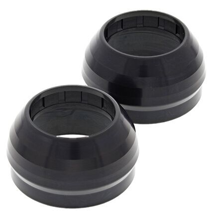 Piese moto - Kit simeringuri praf de furca All Balls Racing FD57-151