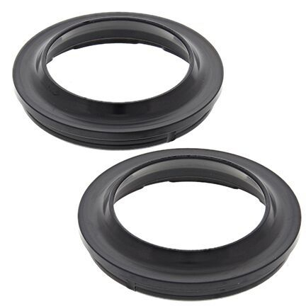 Piese moto - Kit simeringuri praf de furca All Balls Racing FD57-152