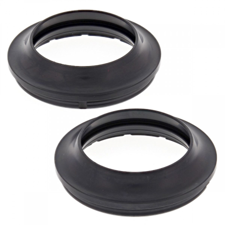 Piese moto - Kit simeringuri praf de furca All Balls Racing FD57-153