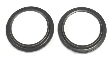 Piese moto - Kit simeringuri praf de furca ATHENA P40FORK455097