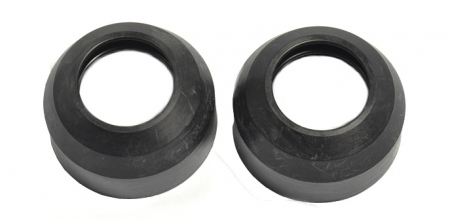 Piese moto - Kit simeringuri praf de furca ATHENA P40FORK455142
