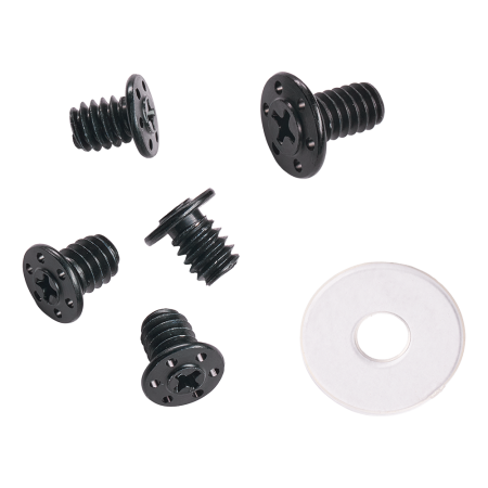 ACCESORII - Kit suruburi O'Neal Sierra RS