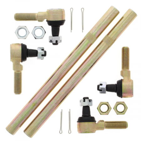 Piese moto - Kit Upgrade cap de bara All Balls Racing TRE52-1001