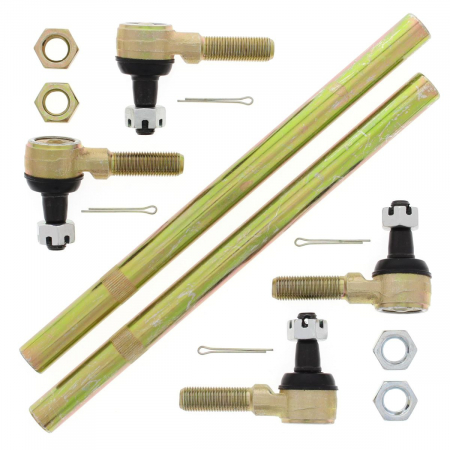 Piese moto - Kit Upgrade cap de bara All Balls Racing TRE52-1003