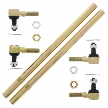 Piese moto - Kit Upgrade cap de bara All Balls Racing TRE52-1004