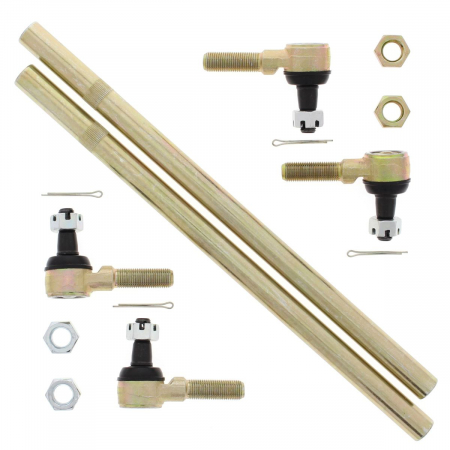 Piese moto - Kit Upgrade cap de bara All Balls Racing TRE52-1005