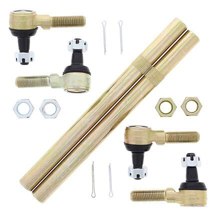 Piese moto - Kit Upgrade cap de bara All Balls Racing TRE52-1006