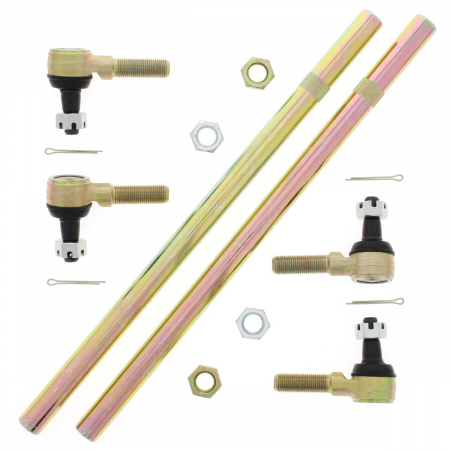 Piese moto - Kit Upgrade cap de bara All Balls Racing TRE52-1007