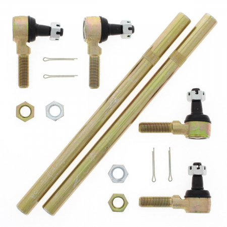 Piese moto - Kit Upgrade cap de bara All Balls Racing TRE52-1008