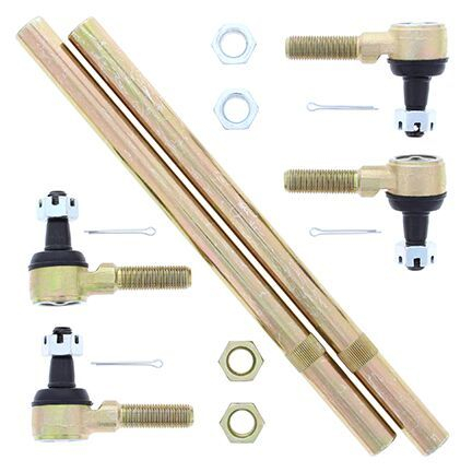Piese moto - Kit Upgrade cap de bara All Balls Racing TRE52-1010