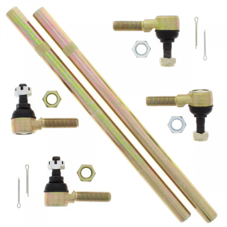 Piese moto - Kit Upgrade cap de bara All Balls Racing TRE52-1011