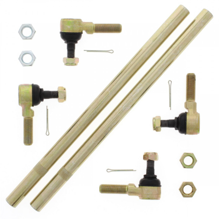 Piese moto - Kit Upgrade cap de bara All Balls Racing TRE52-1013
