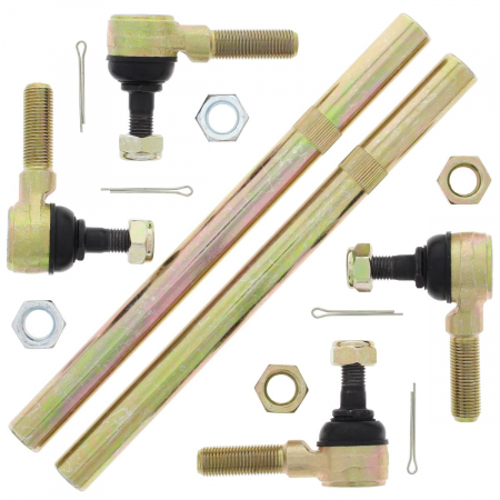 Piese moto - Kit Upgrade cap de bara All Balls Racing TRE52-1015