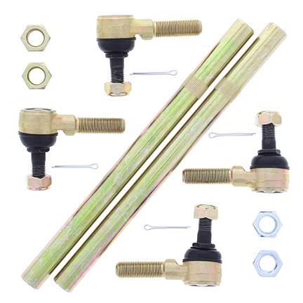 Piese moto - Kit Upgrade cap de bara All Balls Racing TRE52-1016