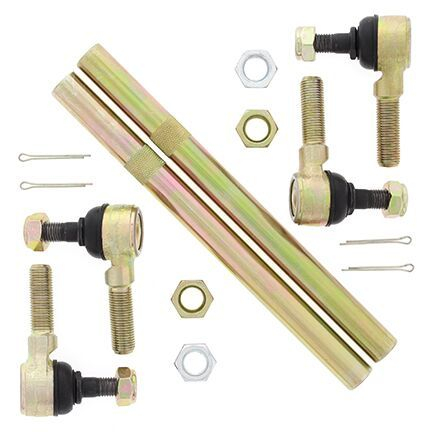 Piese moto - Kit Upgrade cap de bara All Balls Racing TRE52-1020