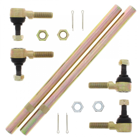 Piese moto - Kit Upgrade cap de bara All Balls Racing TRE52-1021