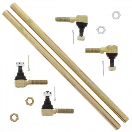 Piese moto - Kit Upgrade cap de bara All Balls Racing TRE52-1022