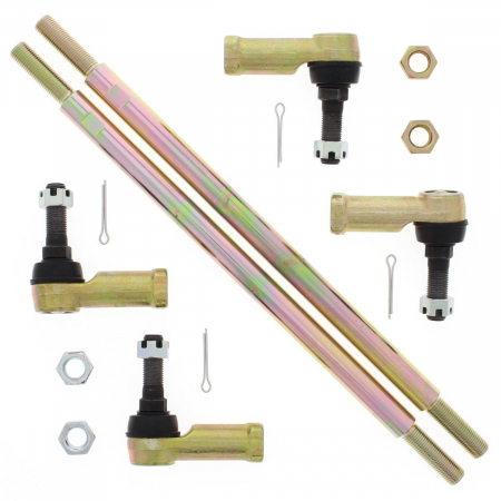 Piese moto - Kit Upgrade cap de bara All Balls Racing TRE52-1025