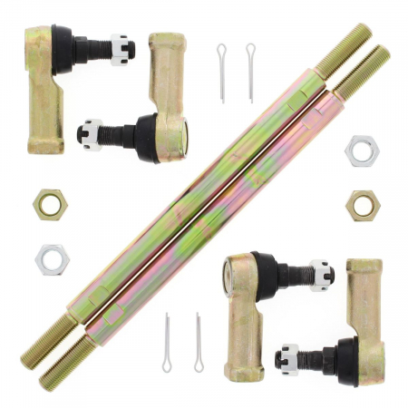 Piese moto - Kit Upgrade cap de bara All Balls Racing TRE52-1026