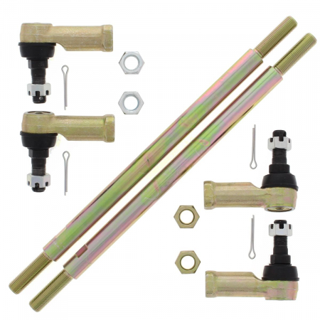 Piese moto - Kit Upgrade cap de bara All Balls Racing TRE52-1027