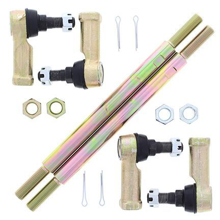 Piese moto - Kit Upgrade cap de bara All Balls Racing TRE52-1030