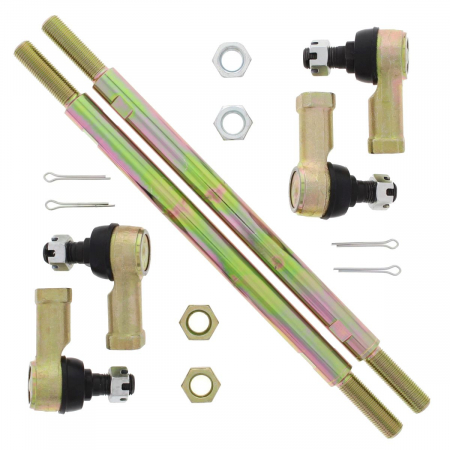 Piese moto - Kit Upgrade cap de bara All Balls Racing TRE52-1031