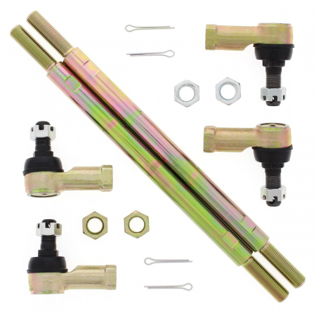 Piese moto - Kit Upgrade cap de bara All Balls Racing TRE52-1032