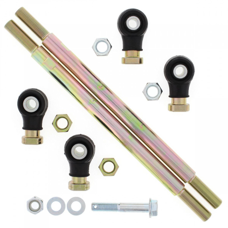Piese moto - Kit Upgrade cap de bara All Balls Racing TRE52-1033