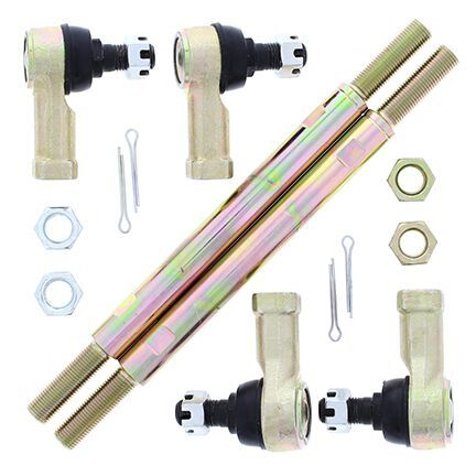 Piese moto - Kit Upgrade cap de bara All Balls Racing TRE52-1034