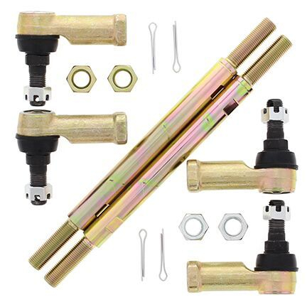 Piese moto - Kit Upgrade cap de bara All Balls Racing TRE52-1035