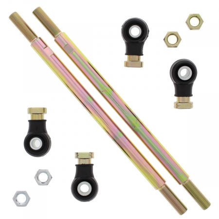 Piese moto - Kit Upgrade cap de bara All Balls Racing TRE52-1038