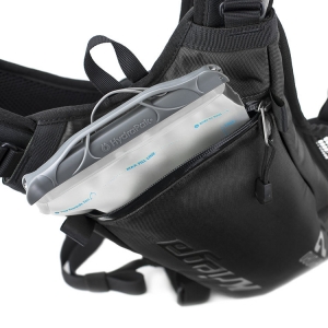Rucsac de hidratare Kriega Hydro-2 [3]