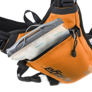 Rucsac de hidratare Kriega Hydro-2 [3]
