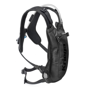 Rucsac de hidratare Kriega Hydro-2 [1]
