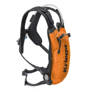 Rucsac de hidratare Kriega Hydro-2 [1]